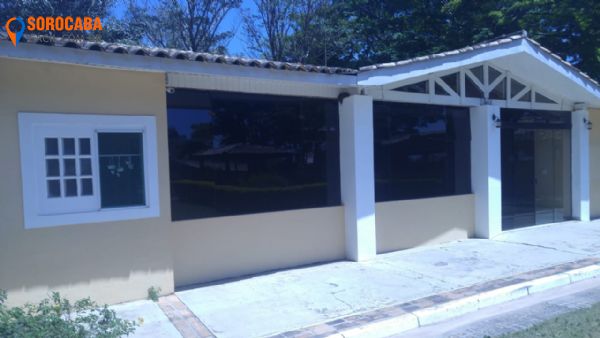 Terreno em , Sorocaba - Terreno Condominio Vale do Lago - Foto 5